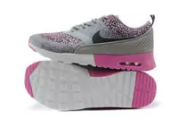 air max thea femmes nike 90 essentia trainers snow leopard